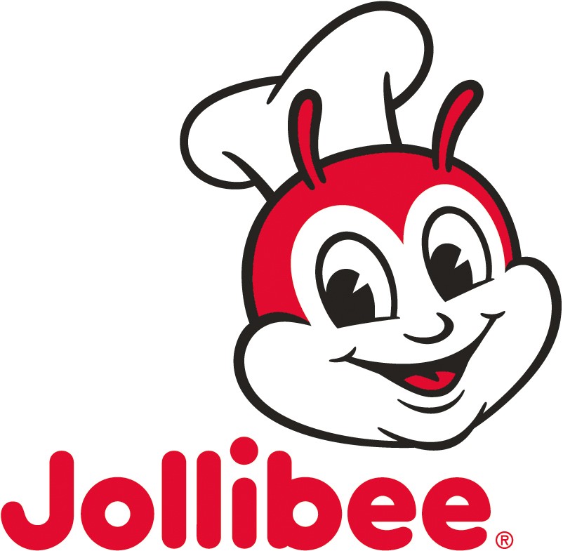 Jollibee